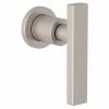 Wholesale ⌛ ROHL® Lombardia® Single Handle Bathtub & Shower Faucet in Satin Nickel (Trim Only) 🔔 2 Wholesale ⌛ ROHL® Lombardia® Single Handle Bathtub & Shower Faucet in Satin Nickel (Trim Only) 🔔 -ROHL Sales Query 210