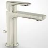 Best Pirce 🛒 ROHL® Meda Single Handle Centerset Bathroom Sink Faucet in Polished Nickel ❤️ -ROHL Sales Query 222