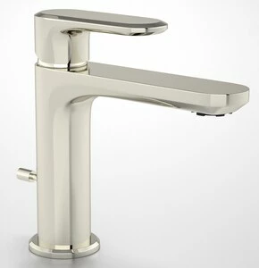 Best Pirce 🛒 ROHL® Meda Single Handle Centerset Bathroom Sink Faucet in Polished Nickel ❤️ 3 Best Pirce 🛒 ROHL® Meda Single Handle Centerset Bathroom Sink Faucet in Polished Nickel ❤️