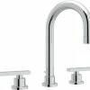 Coupon 👏 ROHL® Lombardia® Two Handle Widespread Bathroom Sink Faucet in Polished Chrome ❤️ 2 Coupon 👏 ROHL® Lombardia® Two Handle Widespread Bathroom Sink Faucet in Polished Chrome ❤️ -ROHL Sales Query 229