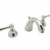 Cheapest 🧨 ROHL® Verona™ Two Handle Widespread Bathroom Sink Faucet in Satin Nickel 🎁 2 Cheapest 🧨 ROHL® Verona™ Two Handle Widespread Bathroom Sink Faucet in Satin Nickel 🎁 -ROHL Sales Query 249