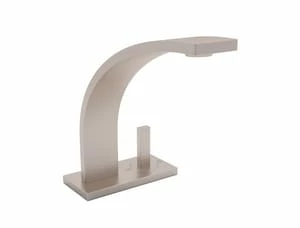 Cheapest 🔥 ROHL® Modern™ Single Handle Bathroom Sink Faucet in Satin Nickel ⌛ 3 Cheapest 🔥 ROHL® Modern™ Single Handle Bathroom Sink Faucet in Satin Nickel ⌛