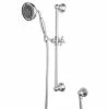 Promo 🔥 ROHL® Multi Function Hand Shower in Polished Chrome ⌛ 2 Promo 🔥 ROHL® Multi Function Hand Shower in Polished Chrome ⌛ -ROHL Sales Query 256