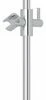 Flash Sale 🔔 ROHL® 29-5/8 in. Shower Rail in Polished Chrome 🤩 -ROHL Sales Query 276