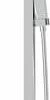 Flash Sale 😍 ROHL® Rectangle Shower Bar Set in Polished Chrome 😉 -ROHL Sales Query 279