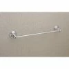 Cheap 🧨 ROHL® Michael Berman 24 in. Towel Bar in Satin Nickel 🎉 2 Cheap 🧨 ROHL® Michael Berman 24 in. Towel Bar in Satin Nickel 🎉 -ROHL Sales Query 291