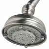 Best reviews of 🥰 ROHL® Campo™ Multi Function Champagne, Classic and Massage Showerhead in Polished Chrome 🤩 -ROHL Sales Query 293