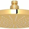 Deals 🌟 ROHL® Campo™ Single Rain Showerhead in Inca Brass 🧨 1 Deals 🌟 ROHL® Campo™ Single Rain Showerhead in Inca Brass 🧨 -ROHL Sales Query 330