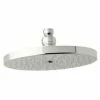 Deals 😉 ROHL® Bellia Single Function Rain Showerhead in Polished Nickel 👏 2 Deals 😉 ROHL® Bellia Single Function Rain Showerhead in Polished Nickel 👏 -ROHL Sales Query 332