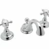 New ⌛ ROHL® Viaggio® Two Handle Widespread Bathroom Sink Faucet in Polished Chrome 🔔 1 New ⌛ ROHL® Viaggio® Two Handle Widespread Bathroom Sink Faucet in Polished Chrome 🔔 -ROHL Sales Query 343