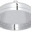 Buy ✨ ROHL® Arcana™ Single Function Rain Showerhead in Polished Chrome 💯 1 Buy ✨ ROHL® Arcana™ Single Function Rain Showerhead in Polished Chrome 💯 -ROHL Sales Query 351