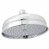 Coupon ⭐ ROHL® Arcana™ Single Function Rain Showerhead in Polished Nickel 🎁 1 Coupon ⭐ ROHL® Arcana™ Single Function Rain Showerhead in Polished Nickel 🎁 -ROHL Sales Query 353