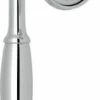 Buy 😉 ROHL® Kiara Single Function Hand Shower in Polished Chrome 🥰 1 Buy 😉 ROHL® Kiara Single Function Hand Shower in Polished Chrome 🥰 -ROHL Sales Query 364