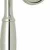 Best deal 😉 ROHL® Lombardia® Single Function Hand Shower in Polished Nickel ⭐ 1 Best deal 😉 ROHL® Lombardia® Single Function Hand Shower in Polished Nickel ⭐ -ROHL Sales Query 365