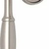 Buy ⭐ ROHL® Mantova Single Function Hand Shower in Satin Nickel ⭐ 1 Buy ⭐ ROHL® Mantova Single Function Hand Shower in Satin Nickel ⭐ -ROHL Sales Query 366