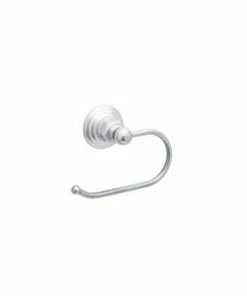 Wholesale 🛒 ROHL® Wall Mount Toilet Tissue Holder in Polished Chrome 🧨