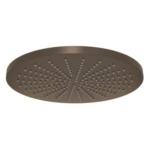 Best reviews of ✨ ROHL® Campo™ Single Rain Showerhead in Tuscan Brass 😍 3 Best reviews of ✨ ROHL® Campo™ Single Rain Showerhead in Tuscan Brass 😍