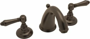 Best reviews of 👏 ROHL® Palladian Two Handle Bathroom Sink Faucet in Tuscan Brass 😍 3 Best reviews of 👏 ROHL® Palladian Two Handle Bathroom Sink Faucet in Tuscan Brass 😍