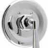 Coupon 😍 ROHL® Palladian® Single Handle Bathtub & Shower Faucet in Polished Nickel (Trim Only) ✨ 2 Coupon 😍 ROHL® Palladian® Single Handle Bathtub & Shower Faucet in Polished Nickel (Trim Only) ✨ -ROHL Sales Query 419