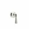 Cheapest 🌟 ROHL® Palladian® Volume Control Valve Trim with Single Lever Handle in Satin Nickel 😍 1 Cheapest 🌟 ROHL® Palladian® Volume Control Valve Trim with Single Lever Handle in Satin Nickel 😍 -ROHL Sales Query 430