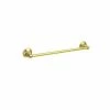 Discount 👍 ROHL® Mantova 18 in. Towel Bar in Inca Brass ❤️ 2 Discount 👍 ROHL® Mantova 18 in. Towel Bar in Inca Brass ❤️ -ROHL Sales Query 436