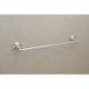 Best deal 👍 ROHL® Ecoclassic 18 in. Towel Bar in Tuscan Brass 🎁 -ROHL Sales Query 439