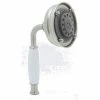 Deals ❤️ ROHL® OKI Multi Function Hand Shower in Polished Nickel 😉 -ROHL Sales Query 441