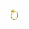 Buy 🧨 ROHL® Campo™ Round Closed Towel Ring in Inca Brass 😍 1 Buy 🧨 ROHL® Campo™ Round Closed Towel Ring in Inca Brass 😍 -ROHL Sales Query 443