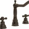 Cheap 👍 ROHL® Arcana™ Two Handle Bathroom Sink Faucet in Tuscan Brass 😉 1 Cheap 👍 ROHL® Arcana™ Two Handle Bathroom Sink Faucet in Tuscan Brass 😉 -ROHL Sales Query 451