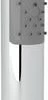 Flash Sale 👍 ROHL® Sondria Single Function Hand Shower in Polished Chrome ✨ -ROHL Sales Query 459