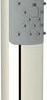 Top 10 💯 ROHL® Secant Single Function Hand Shower in Polished Nickel 🎉 -ROHL Sales Query 461