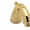 Outlet 🌟 ROHL® Verona™ Two Handle Bathroom Sink Faucet in Inca Brass 🔥 1 Outlet 🌟 ROHL® Verona™ Two Handle Bathroom Sink Faucet in Inca Brass 🔥 -ROHL Sales Query 476