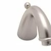 Hot Sale ✨ ROHL® Verona™ Two Handle Widespread Bathroom Sink Faucet in Satin Nickel ✨ 1 Hot Sale ✨ ROHL® Verona™ Two Handle Widespread Bathroom Sink Faucet in Satin Nickel ✨ -ROHL Sales Query 478