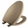 Best reviews of โจ Bemis Elongated Closed Front Toilet Seat with Cover in Sand ๐ 1 Best reviews of โจ Bemis Elongated Closed Front Toilet Seat with Cover in Sand ๐ -ROHL Sales Query 509