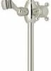 Cheap 🎉 ROHL® Arcana Slide Bar in Polished Nickel 🤩 2 Cheap 🎉 ROHL® Arcana Slide Bar in Polished Nickel 🤩 -ROHL Sales Query 565