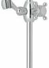 Best Pirce ✔️ ROHL® Arcana Slide Bar in Satin Nickel 😉 -ROHL Sales Query 566