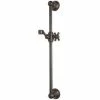 Deals 💯 ROHL® 24 in. Shower Rail in Tuscan Brass 🤩 2 Deals 💯 ROHL® 24 in. Shower Rail in Tuscan Brass 🤩 -ROHL Sales Query 567