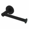 Coupon 👍 ROHL® Italian Country Bath Wall Mount Toilet Tissue Holder in Matte Black 😀 2 Coupon 👍 ROHL® Italian Country Bath Wall Mount Toilet Tissue Holder in Matte Black 😀 -ROHL Sales Query 586