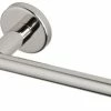 New 😍 ROHL® Italian Country Bath Wall Mount Toilet Tissue Holder in Polished Nickel 👍 -ROHL Sales Query 587