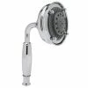 Wholesale ⌛ ROHL® Ithaca Multi Function Hand Shower in Polished Chrome 🎁 1 Wholesale ⌛ ROHL® Ithaca Multi Function Hand Shower in Polished Chrome 🎁 -ROHL Sales Query 596