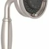 Buy ✨ ROHL® Ithaca Multi Function Hand Shower in Satin Nickel 👍 -ROHL Sales Query 599