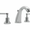 Hot Sale 👍 ROHL® Lombardia® Two Handle Widespread Bathroom Sink Faucet in Polished Chrome ⌛ 1 Hot Sale 👍 ROHL® Lombardia® Two Handle Widespread Bathroom Sink Faucet in Polished Chrome ⌛ -ROHL Sales Query 602