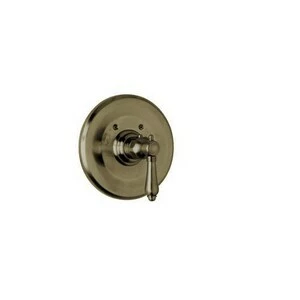 Top 10 ❤️ ROHL® Country Bath Single Handle Bathtub & Shower Faucet in Tuscan Brass (Trim Only) 🧨 3 Top 10 ❤️ ROHL® Country Bath Single Handle Bathtub & Shower Faucet in Tuscan Brass (Trim Only) 🧨