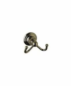 Best reviews of ❤️ ROHL® Country 2 Robe Hook in Tuscan Brass 🔔