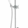 Flash Sale 🎁 ROHL® Anti-Cal Single Function Hand Shower in Polished Chrome ❤️ 2 Flash Sale 🎁 ROHL® Anti-Cal Single Function Hand Shower in Polished Chrome ❤️ -ROHL Sales Query 623