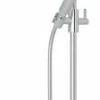 New 🧨 ROHL® ADA Series Single Function Hand Shower in Polished Chrome 🔔 -ROHL Sales Query 653