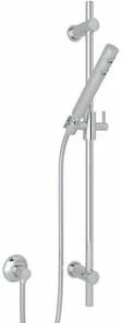 New 🧨 ROHL® ADA Series Single Function Hand Shower in Polished Chrome 🔔