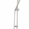 Top 10 🛒 ROHL® ADA Series Single Function Hand Shower in Polished Nickel 🥰 -ROHL Sales Query 655
