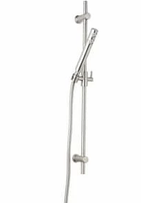 Top 10 🛒 ROHL® ADA Series Single Function Hand Shower in Polished Nickel 🥰