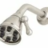 Hot Sale 🎁 ROHL® Bellia Single Function Showerhead in Polished Chrome ✨ -ROHL Sales Query 662